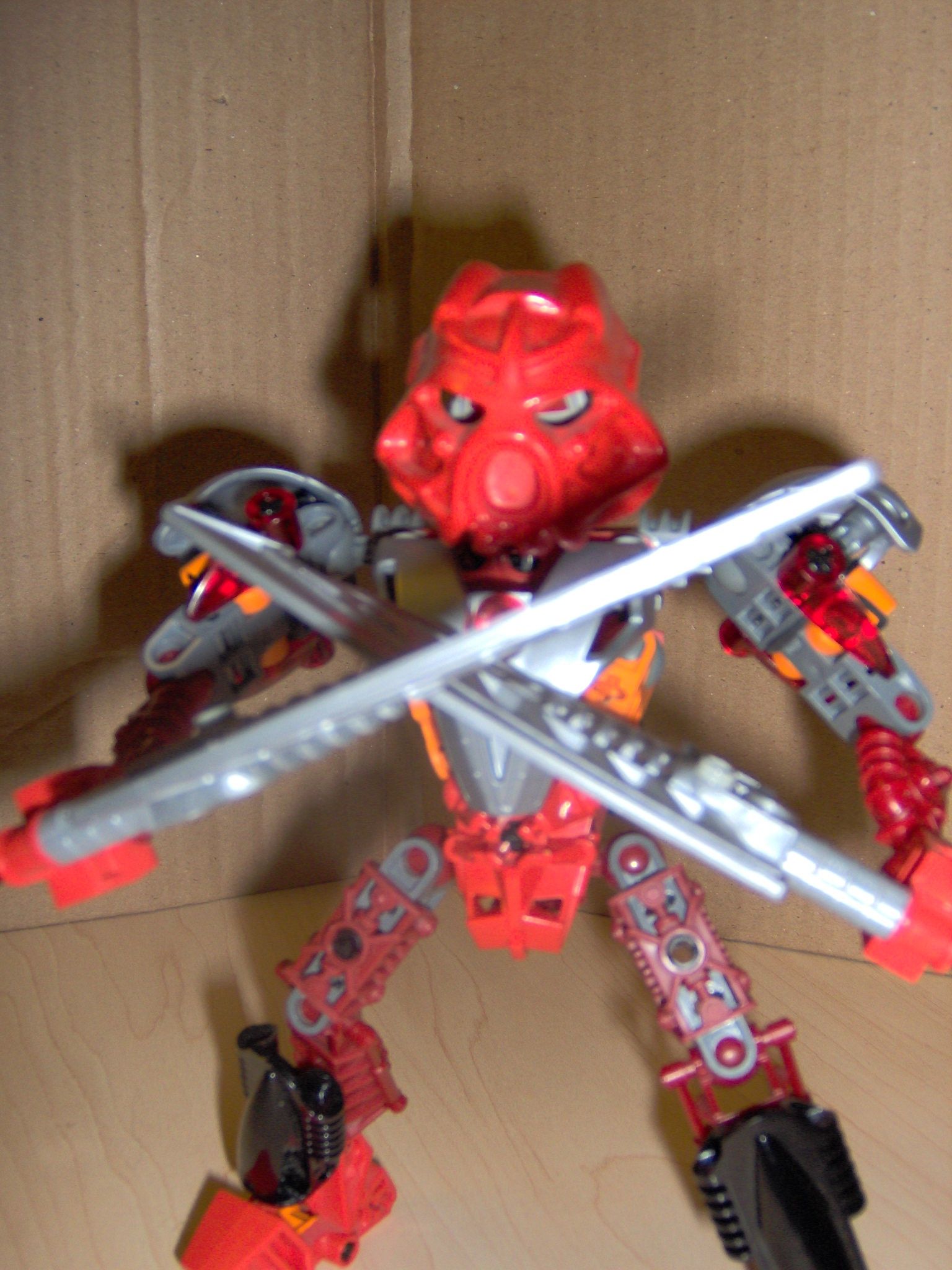 tahu_impruva_003.jpg