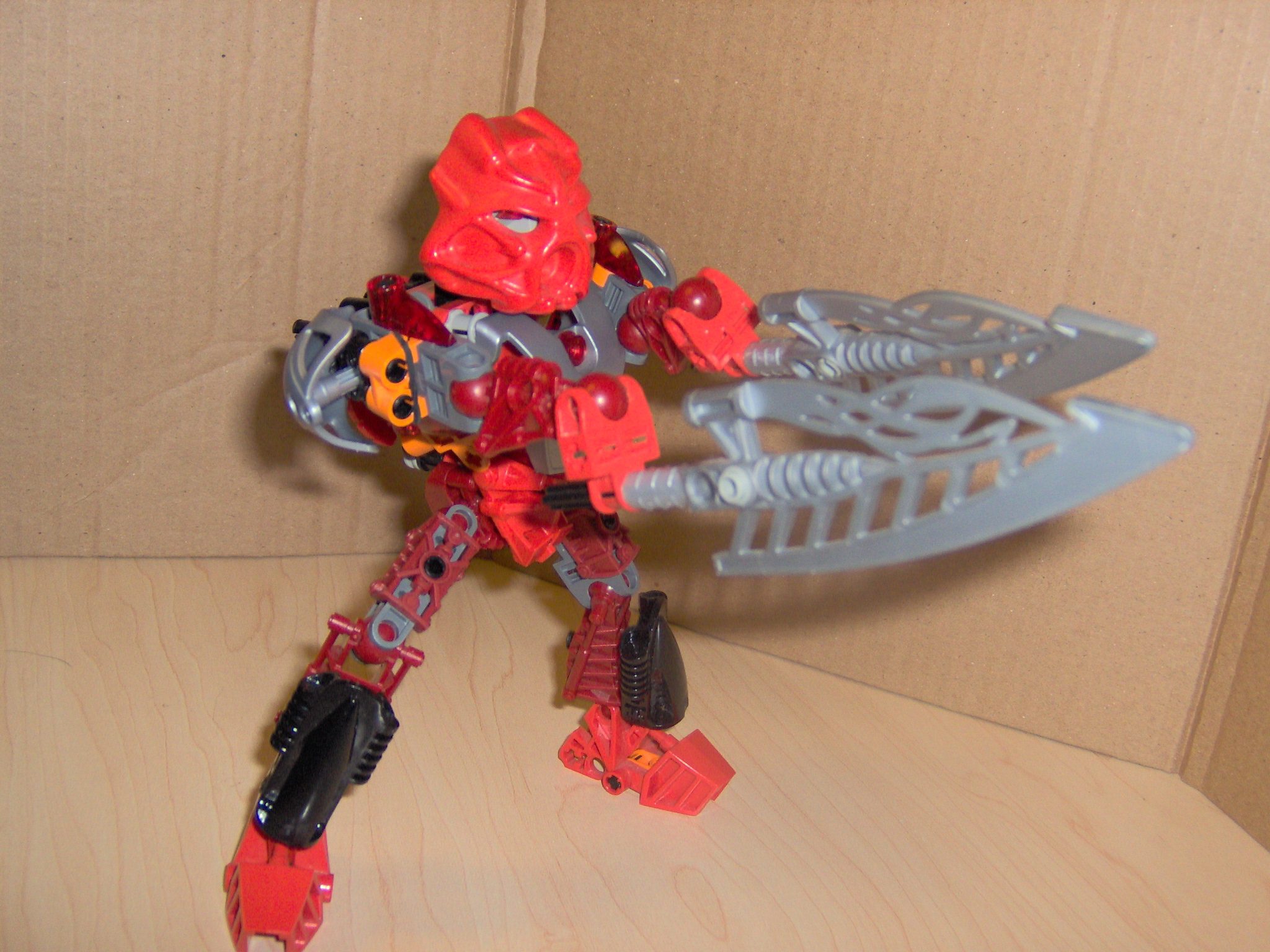 tahu_impruva_004.jpg