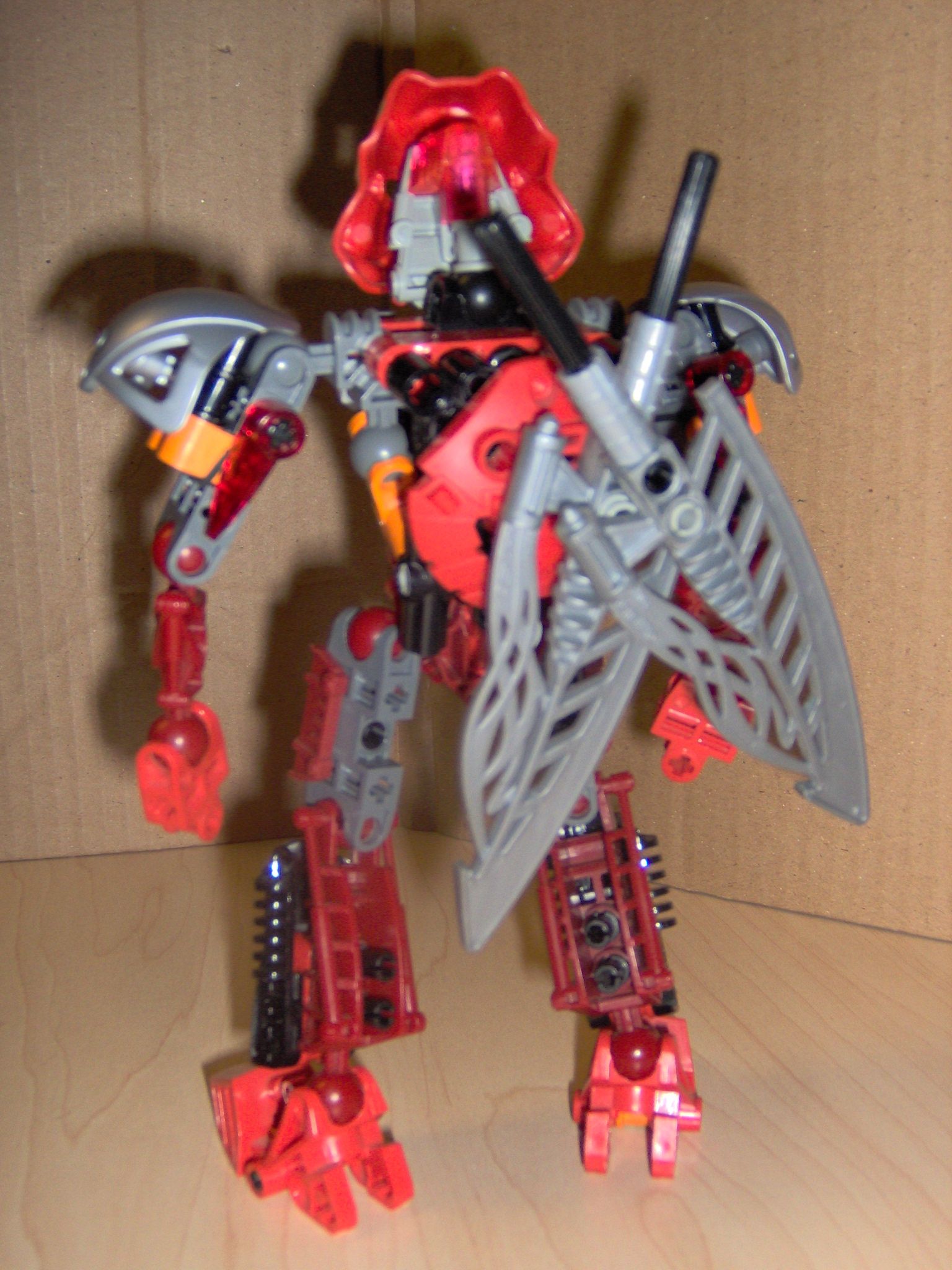tahu_impruva_006.jpg