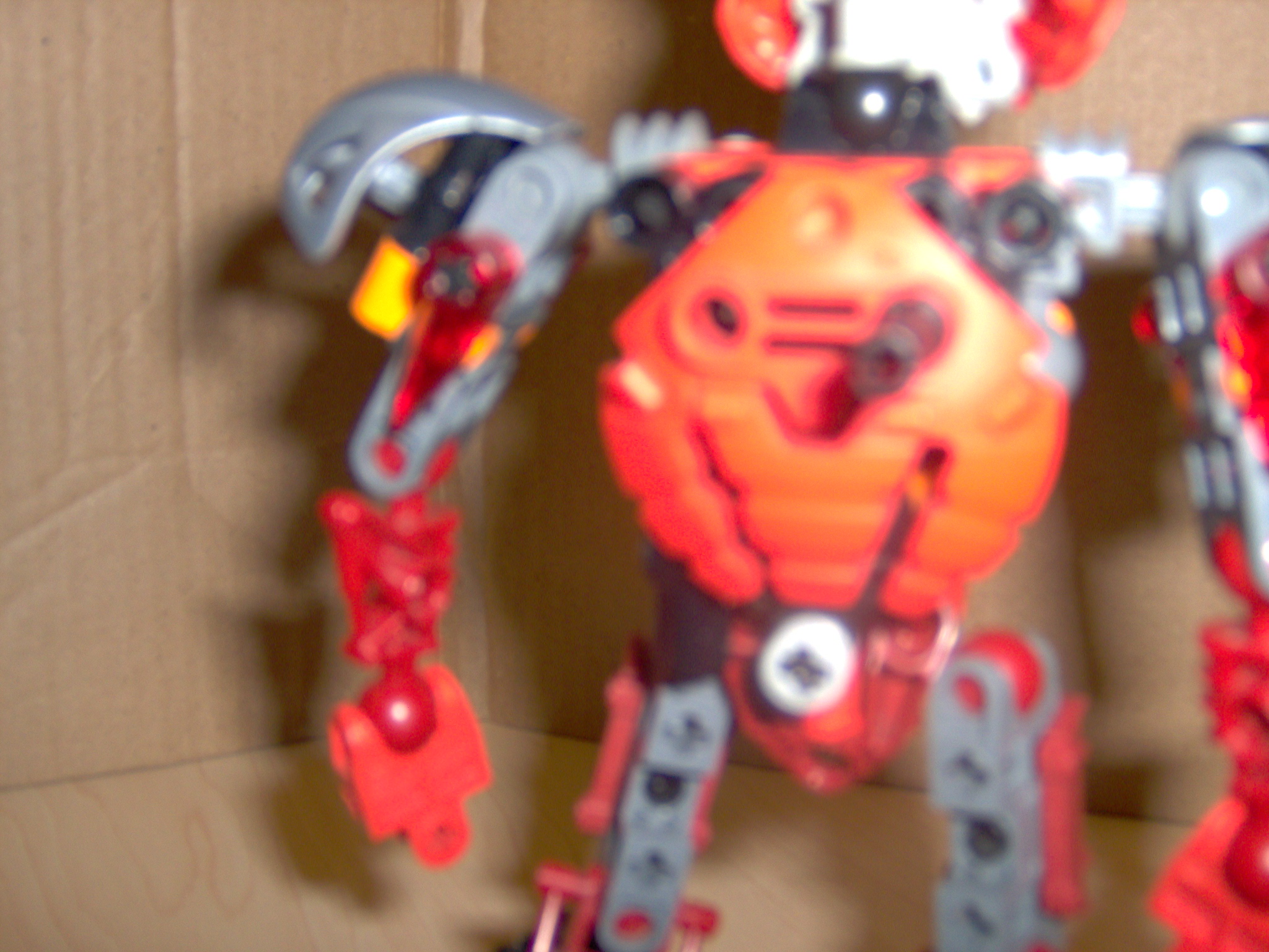 tahu_impruva_007.jpg