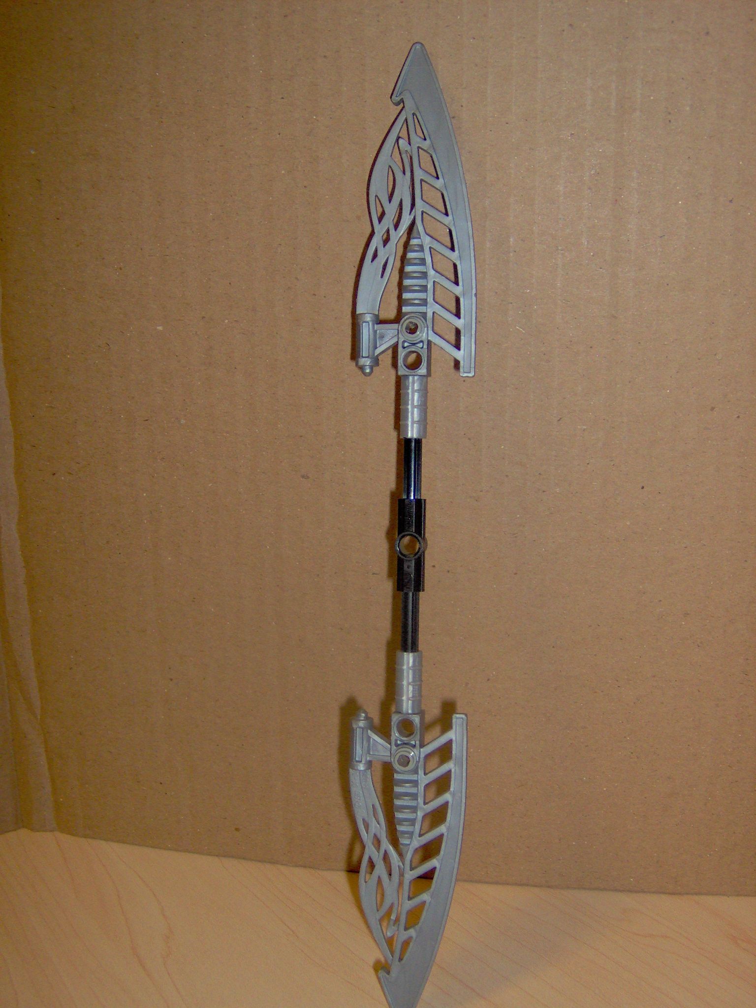 tahu_impruva_009.jpg