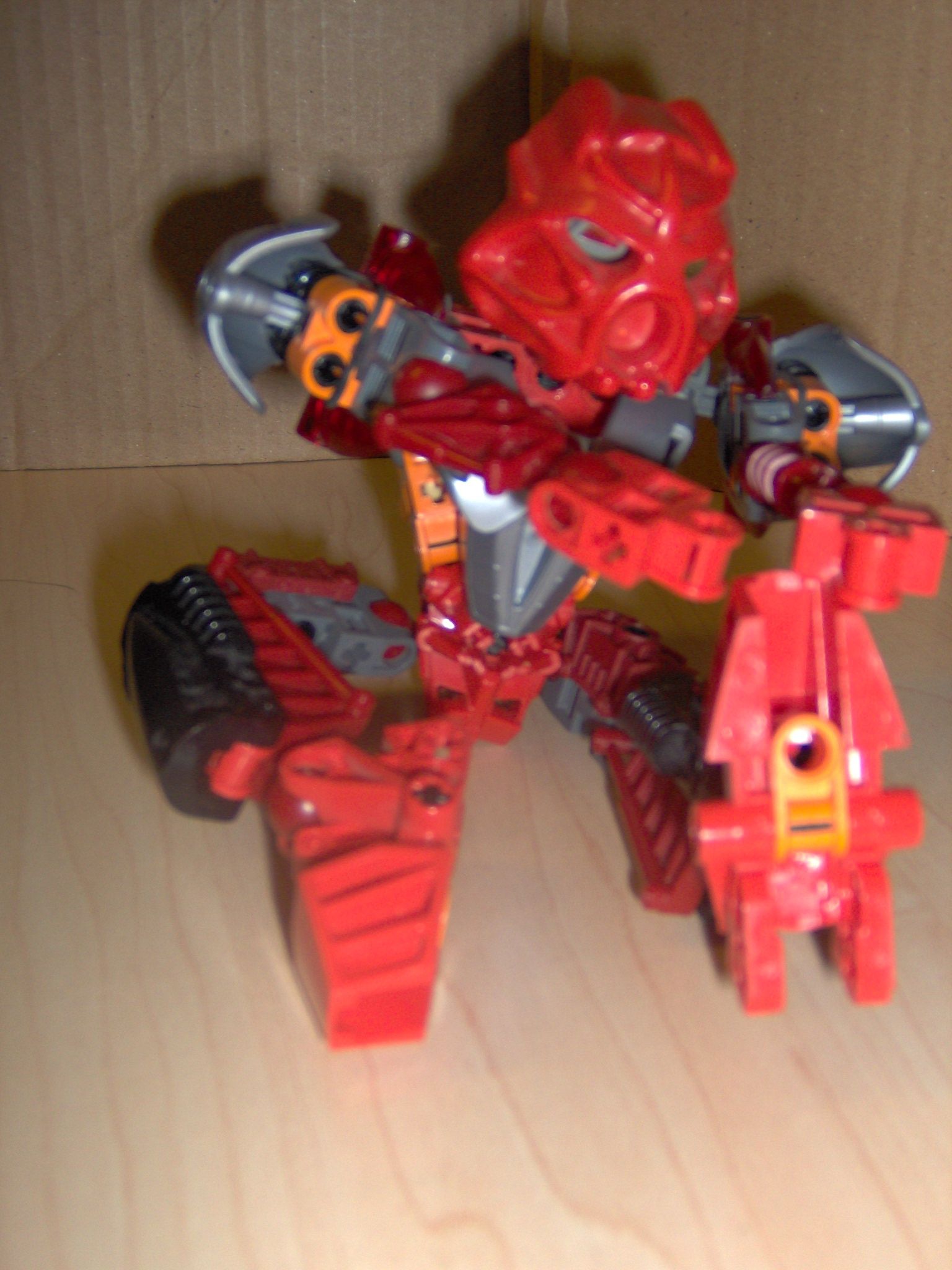 tahu_impruva_010.jpg