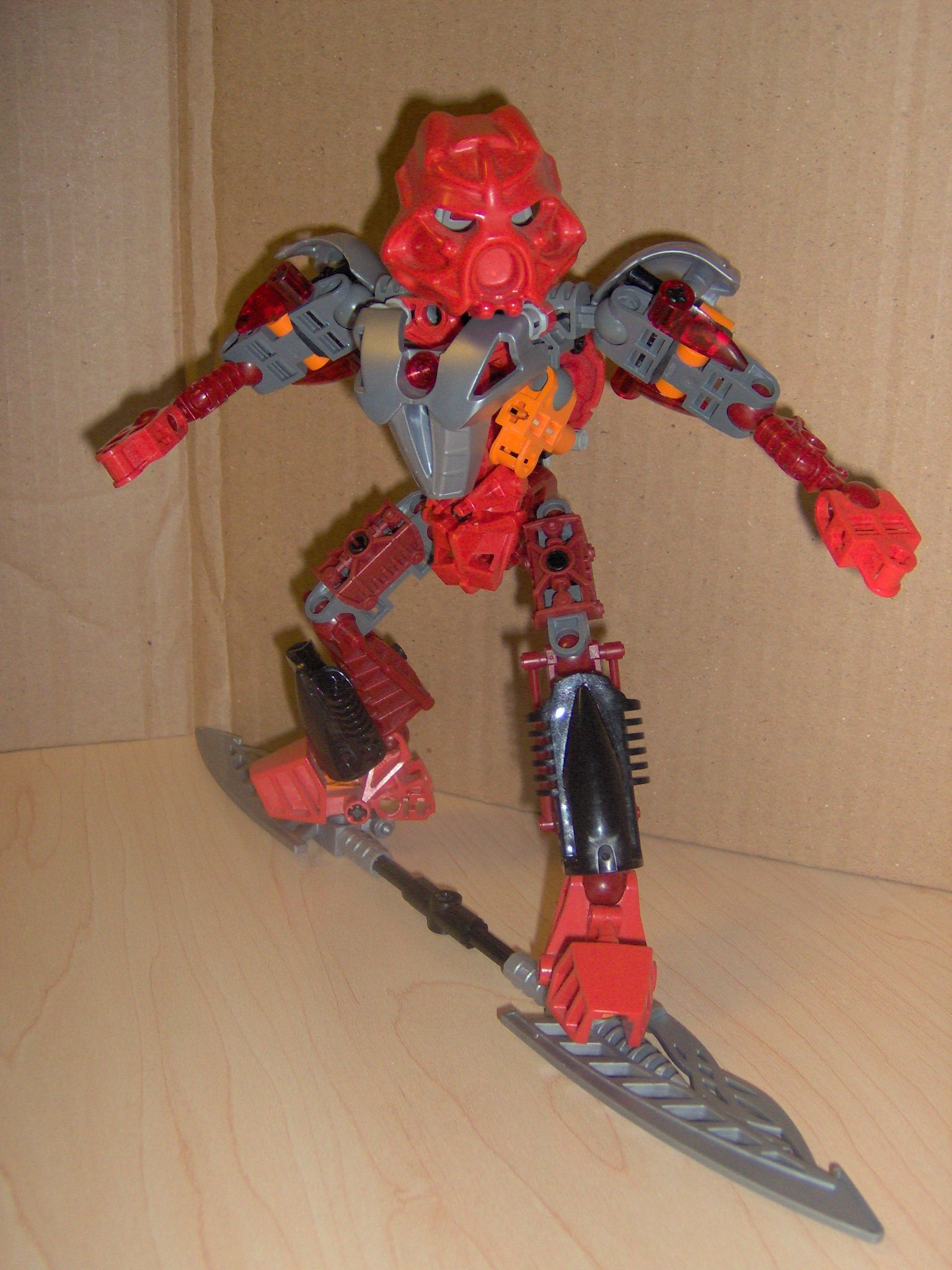 tahu_impruva_013.jpg