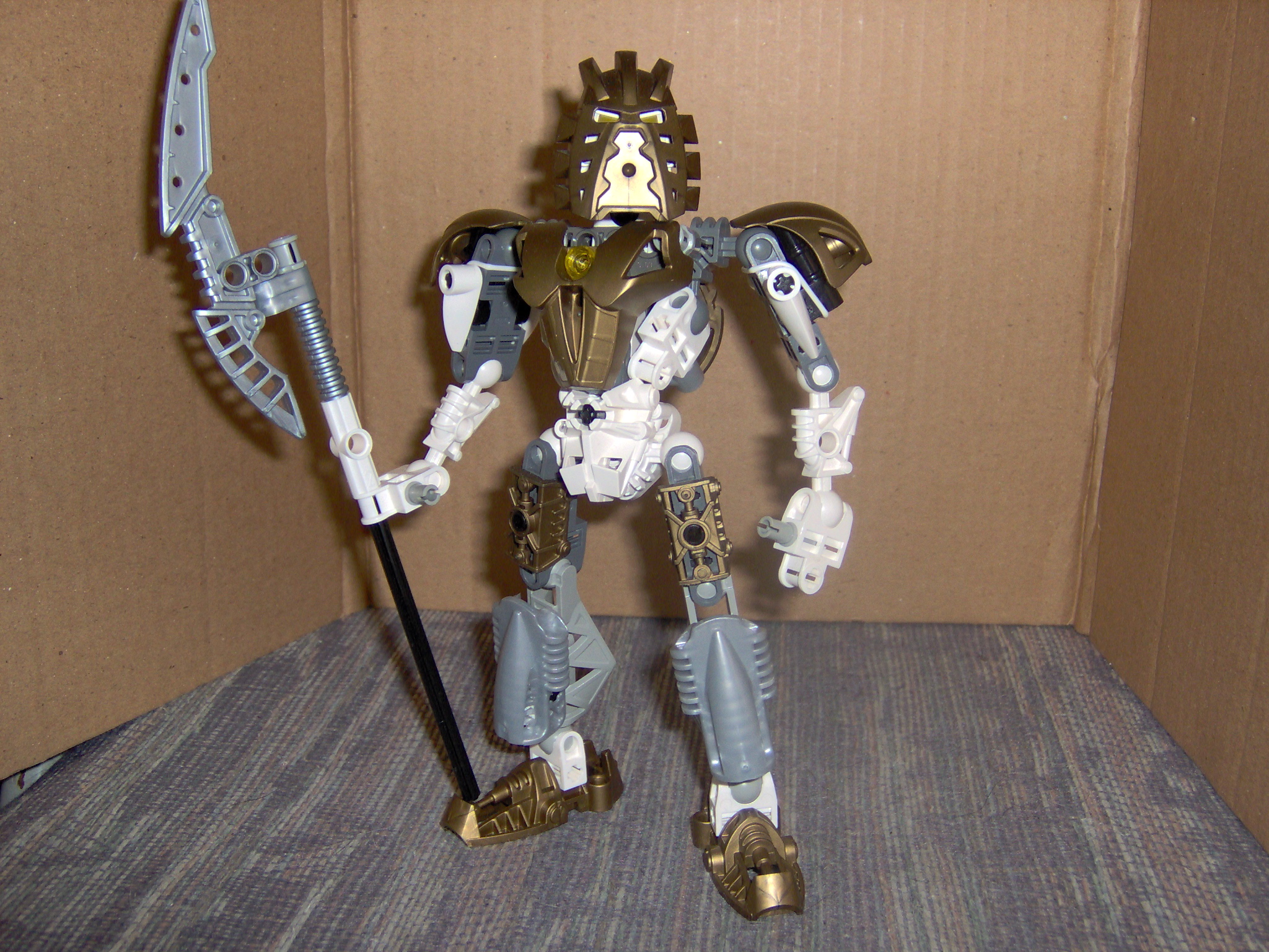 takanuva_impruva_001.jpg