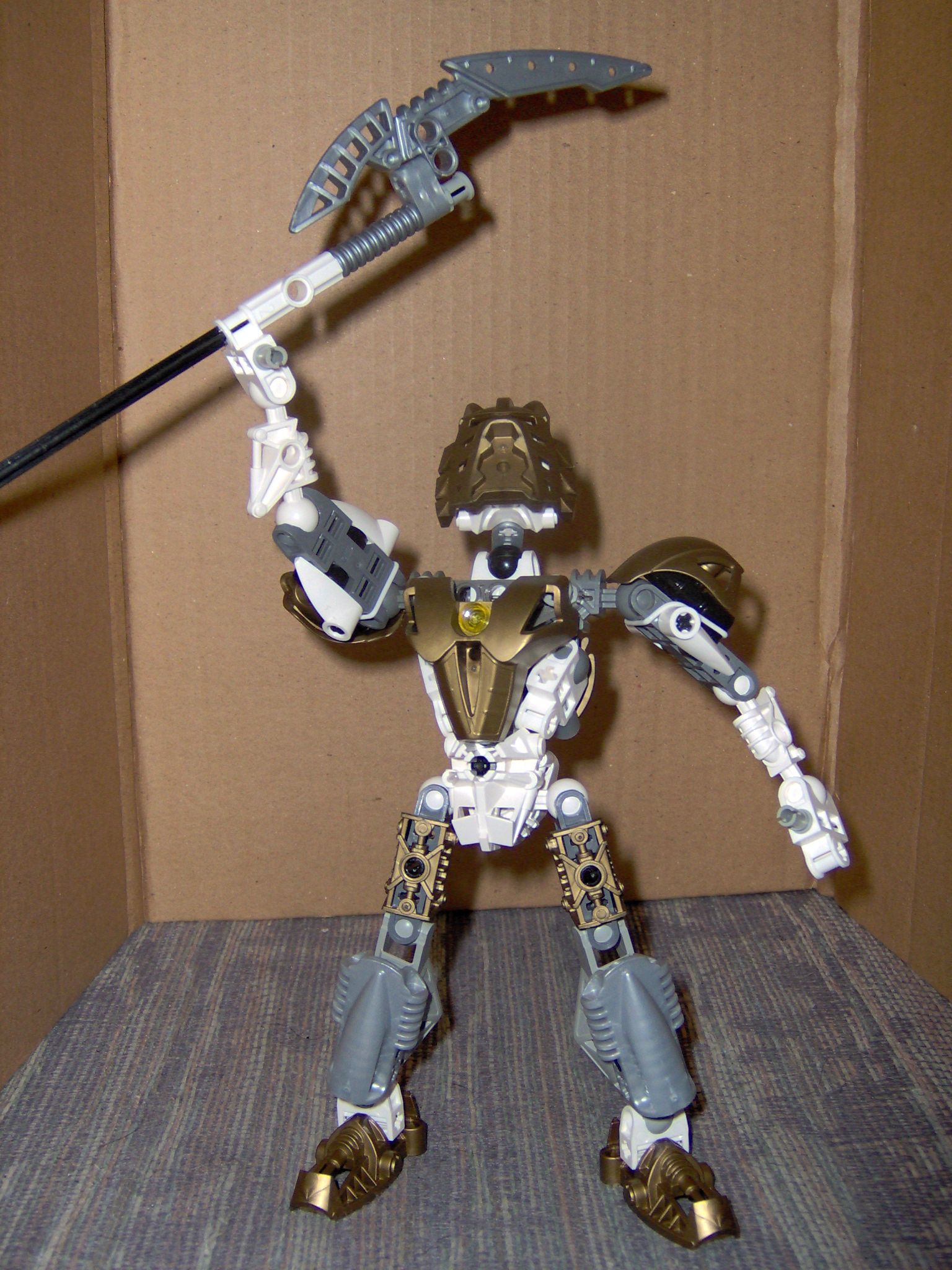 takanuva_impruva_002.jpg