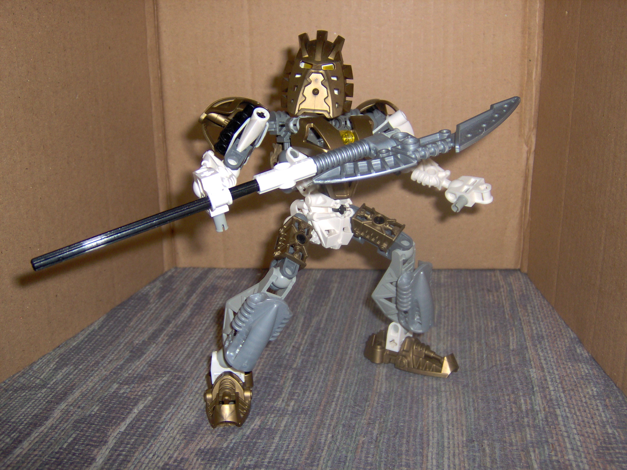 takanuva_impruva_003.jpg