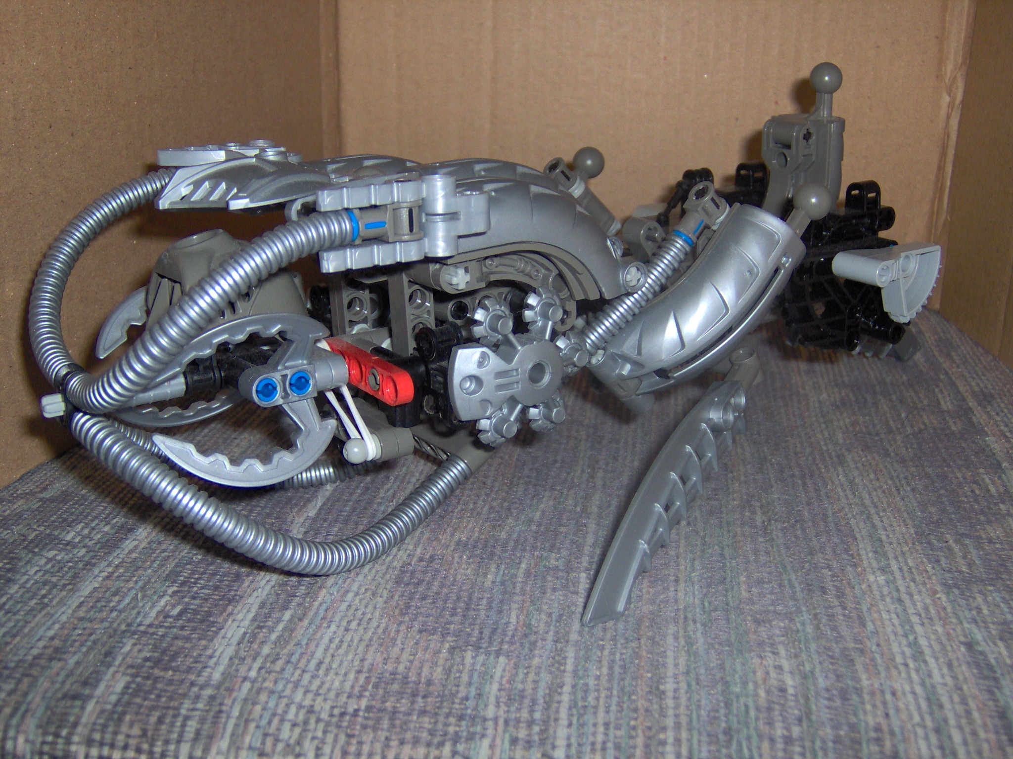 takanuva_impruva_006.jpg