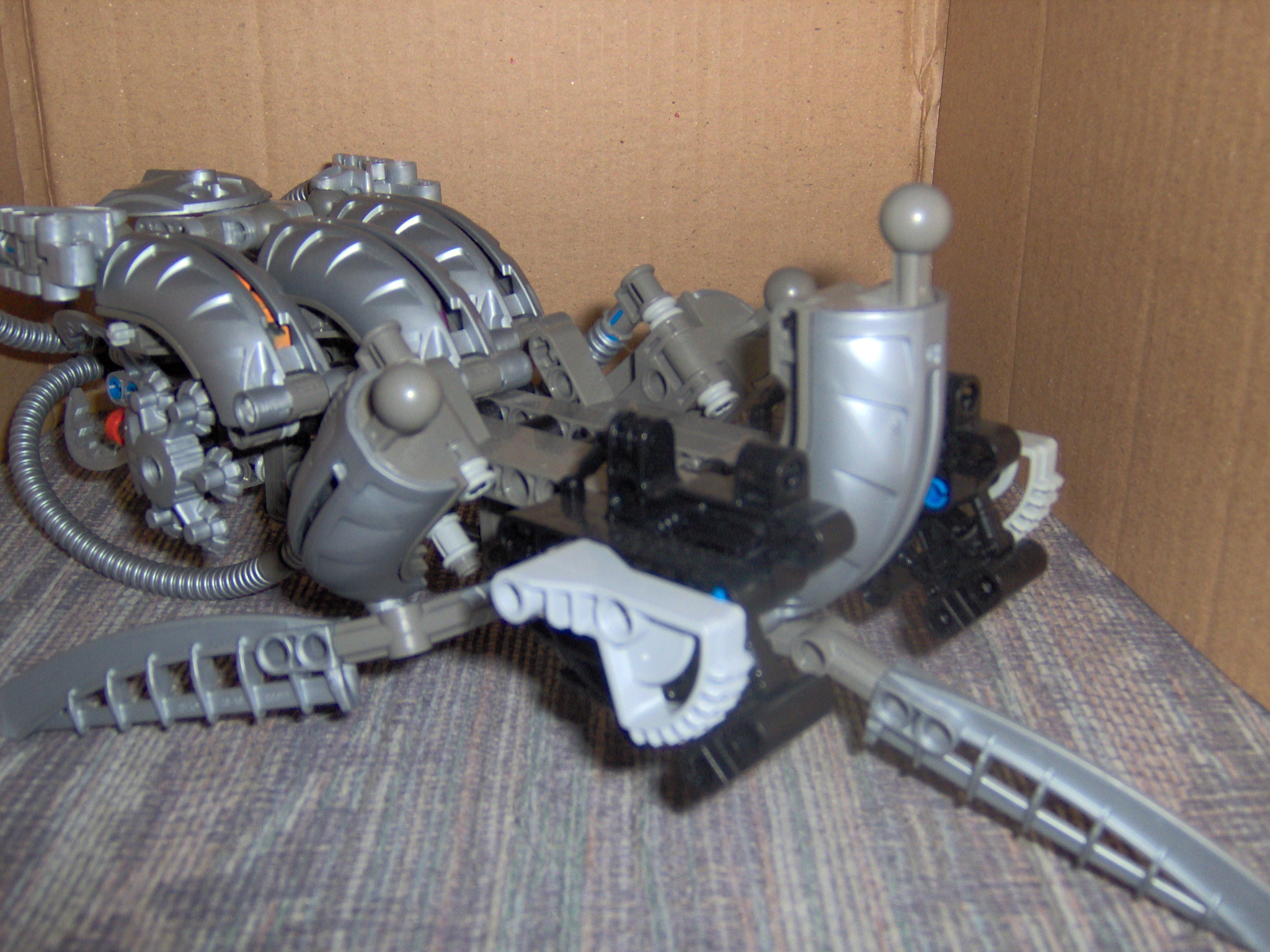 takanuva_impruva_007.jpg