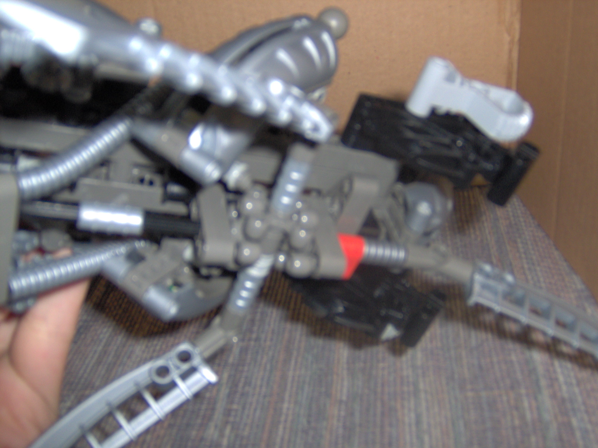 takanuva_impruva_008.jpg