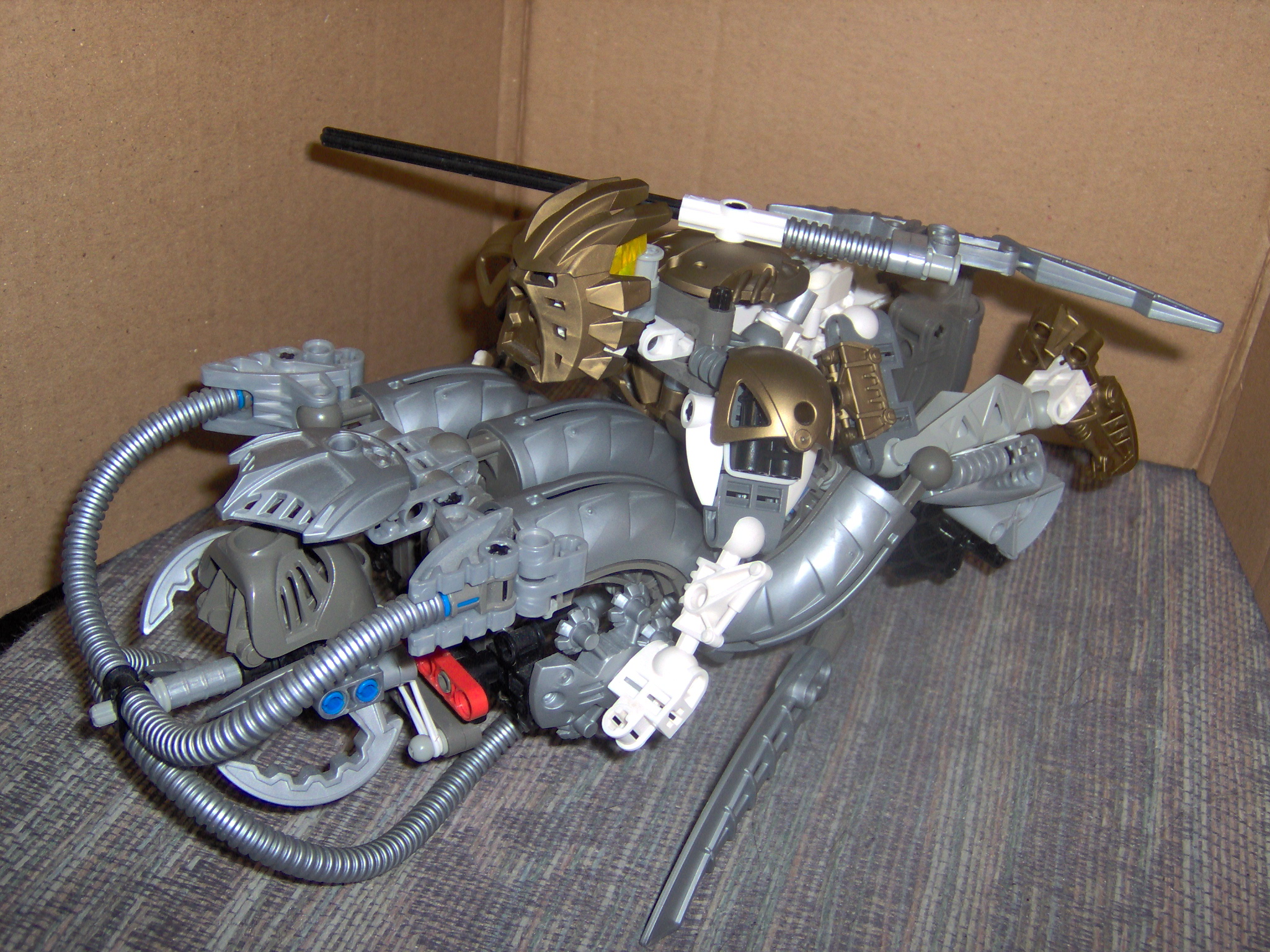 takanuva_impruva_010.jpg