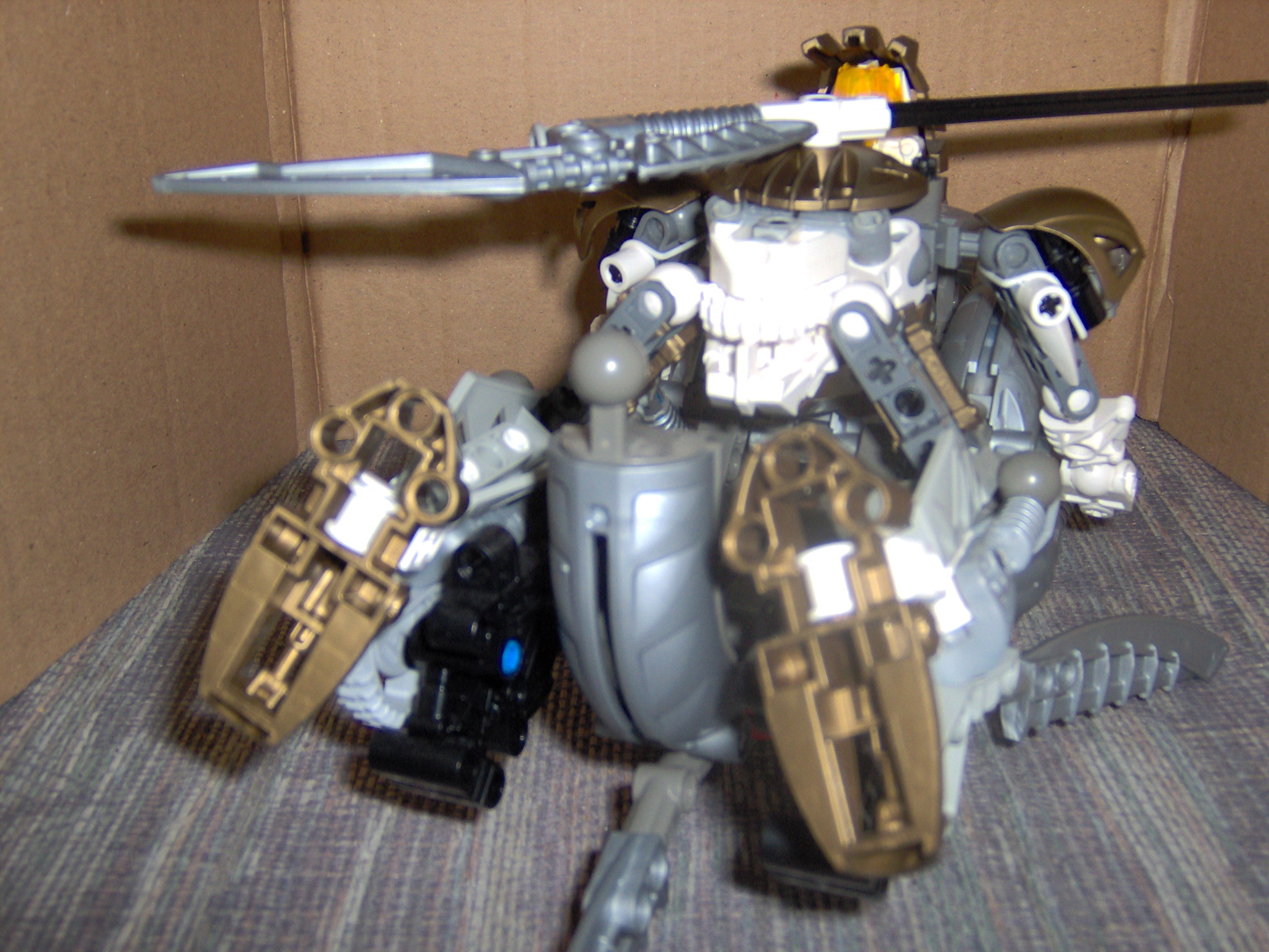 takanuva_impruva_013.jpg