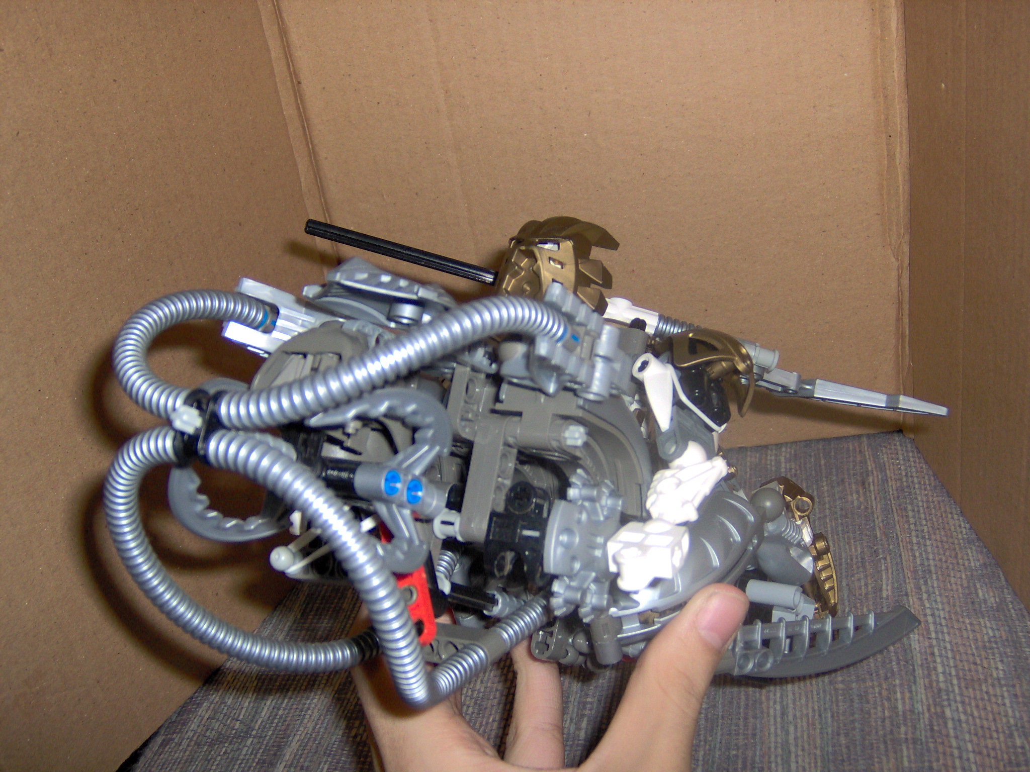 takanuva_impruva_014.jpg