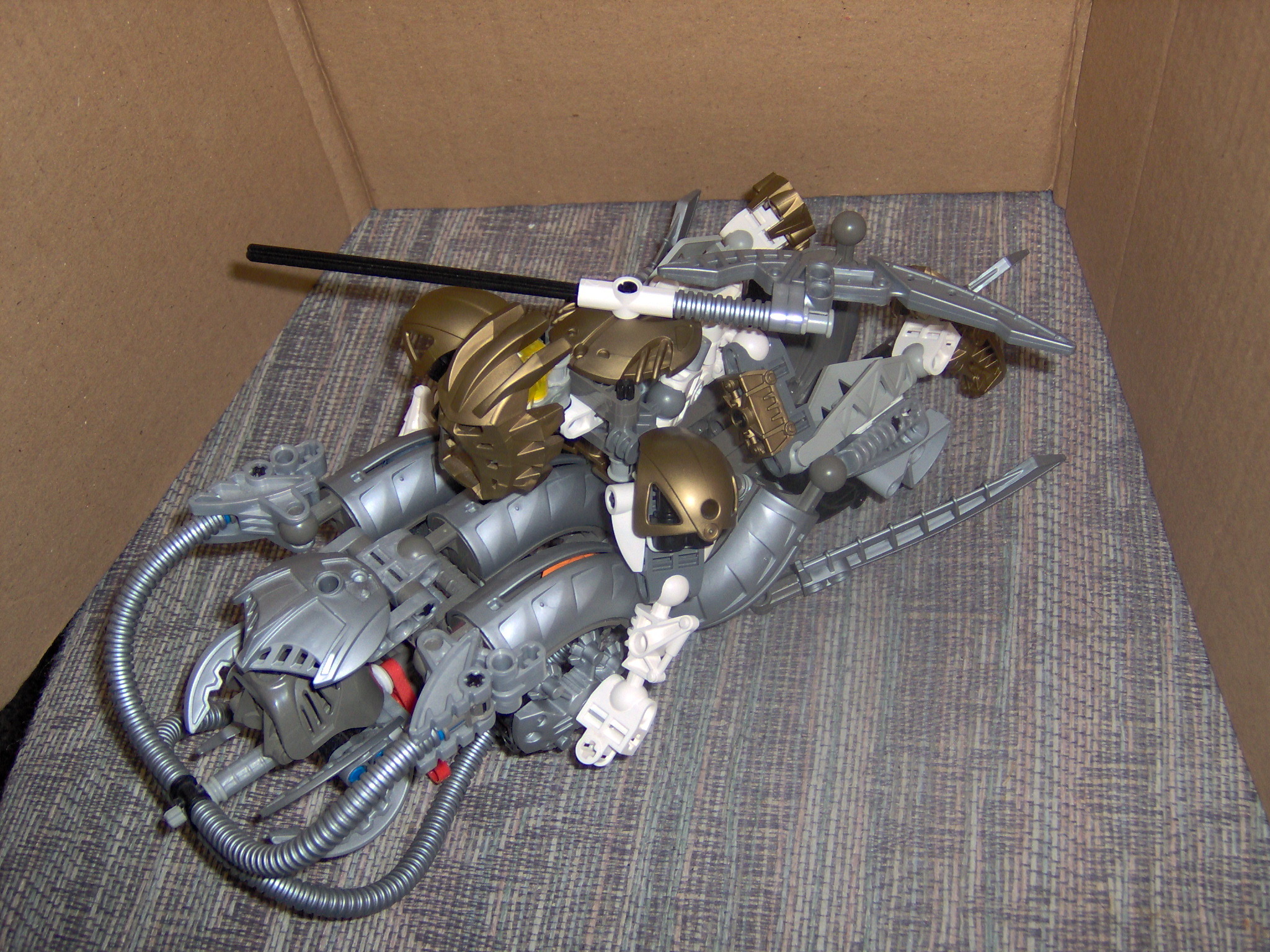 takanuva_impruva_015.jpg