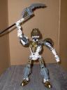 takanuva_impruva_002.jpg