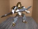 takanuva_impruva_003.jpg