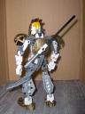 takanuva_impruva_004.jpg