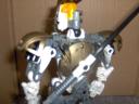 takanuva_impruva_005.jpg