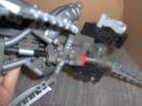 takanuva_impruva_008.jpg