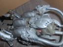 takanuva_impruva_009.jpg