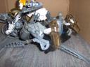 takanuva_impruva_012.jpg