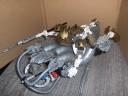 takanuva_impruva_016.jpg