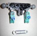 torso006.jpg