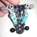 torso018.jpg