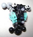 torso022.jpg