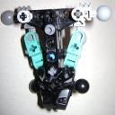torso028.jpg
