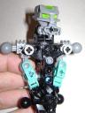 torso037.jpg