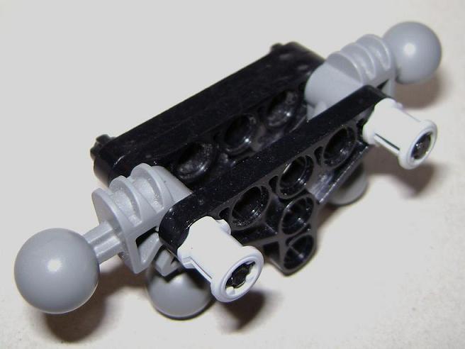 torso004.jpg