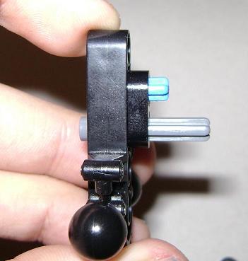 torso013.jpg