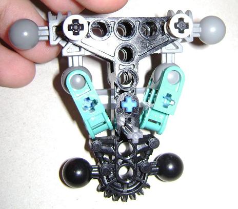 torso017.jpg