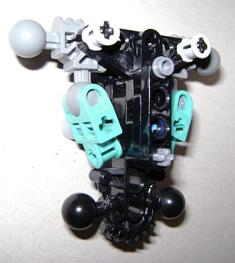 torso022.jpg