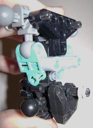 torso026.jpg