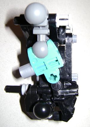 torso027.jpg