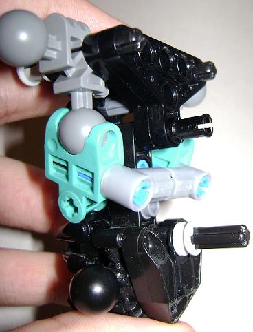 torso031.jpg