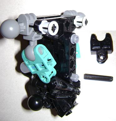 torso032.jpg