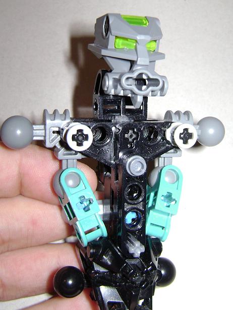 torso037.jpg