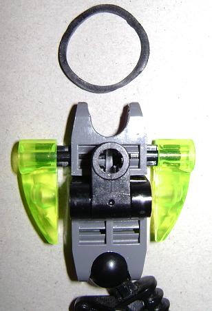 arm004.jpg