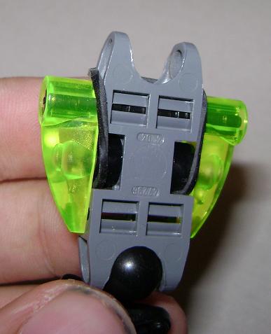 arm008.jpg