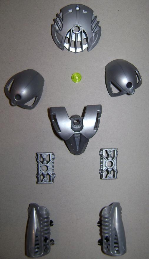 armour001.jpg