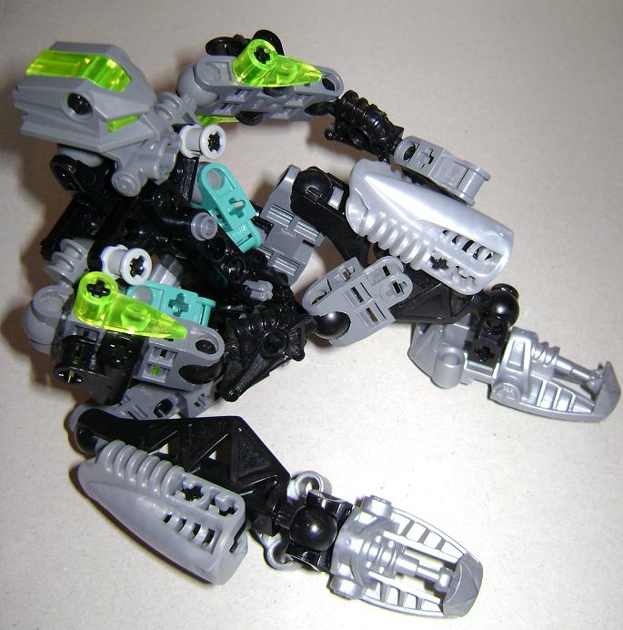 armour006.jpg