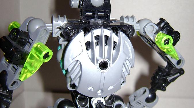 armour008.jpg