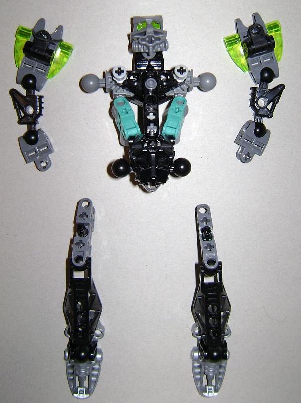 body001.jpg