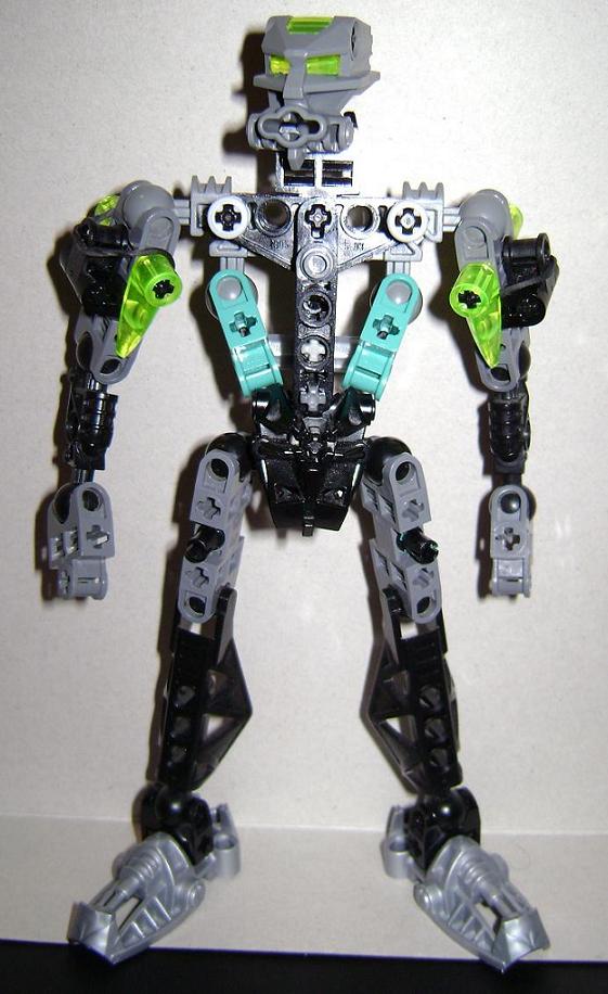 body002.jpg