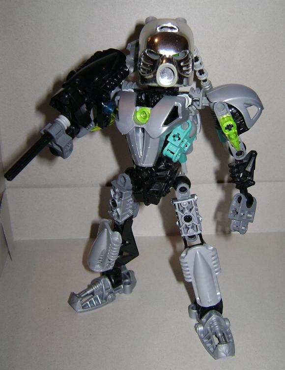 complete002.jpg