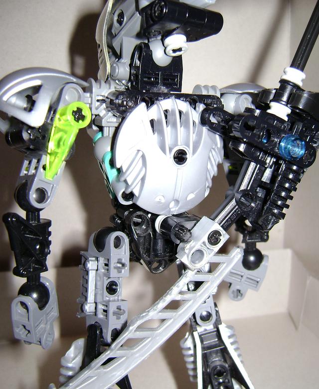 complete004.jpg