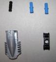 armour002.jpg