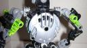 armour008.jpg